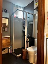 Prestige Loft (D15), Apartment #630551531